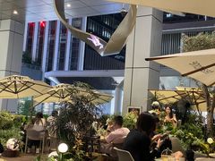 -tea'stone (万象天地店)