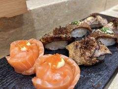 -东京屋(武定路店)