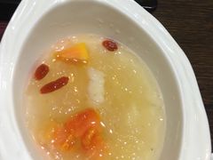 -铁板诱惑法式铁板烧(大卫城店)