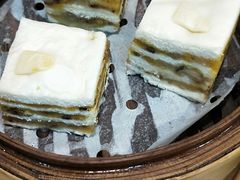 -禧座港式餐厅(星河店)