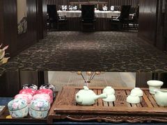 -满满海佛跳墙(千禧店)
