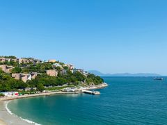 -深圳大梅沙京基洲际度假酒店