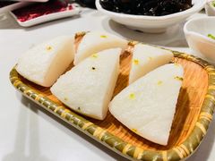 -食潮汕头鲜牛馆(望京保利店)