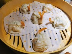 -味莊·青岛菜(云霄路店)