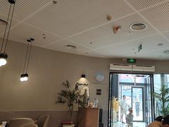 -必胜客(兴华中路PH店)
