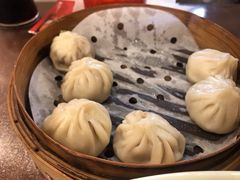 -同心楼(解放北路店)