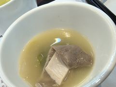 -香港蓮香樓(中環店)