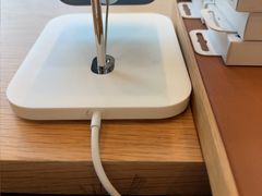 -Apple零售店(华贸购物中心店)