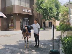 -中粮·祥云小镇