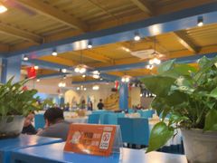 -马大胡子清真西北菜