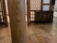 -纽斯桑拿会所(天山店)