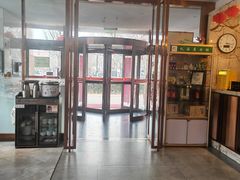 -玉林烤鸭店(黄村兴华店)