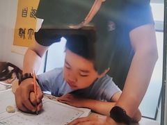 -爱乐梵国际儿童教育中心(古美店)
