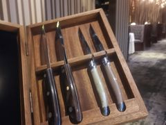 -王品牛排(珠海富华里店)