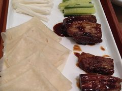 -洲晓鲜·舟山海鲜大排档(朱家尖风景区店)