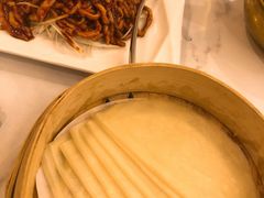 京酱肉丝-乐忻皇朝汇(环贸iapm商场店)