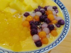 -赵记传承(广州越秀五羊新城店)
