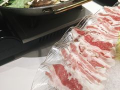 -绸乡宴酒店·融合苏帮宴(吴江店)
