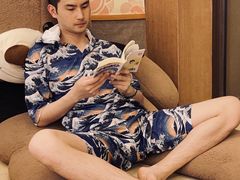 -重庆南山海昌汤都