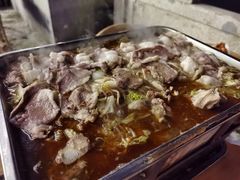 -聚汇三少·龙虾·中餐厅(莫邪路新天地店)