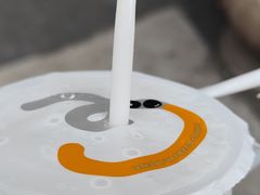 -CoCo都可(北新桥店)