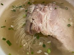 -同得兴面馆.苏式面.三虾面(园区店)
