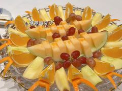 -哥顿酒店休闲会所