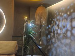 -施奈儿.洗头頭療.按摩SPA.采耳(上梅林店)