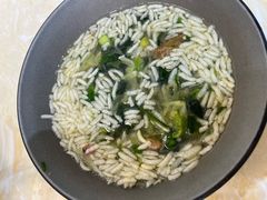 -汕味十足·汕尾特色小吃(海珠店)