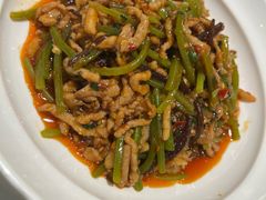 -眉州东坡·熊猫主题餐厅(枫蓝店)