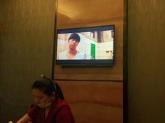 -大桶水·全国旗舰店(体育路店)