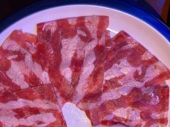 -重庆高老九火锅(万象城店)