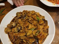 -渝乡老妈·北京烤鸭(六里桥店)