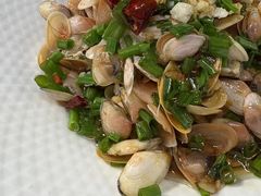 -宁海食府·涌宴(真和店)