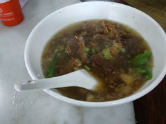-福合埕牛肉丸(福平路店)