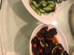 -深山老屋(张江店)