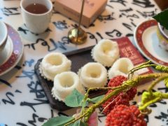 -南昌大饭店·地标美食名片(万寿宫店)