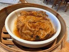 -金鼎轩(远大路金源店)