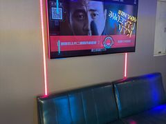 -唱吧麦颂KTV(西单华威潮铺街店)