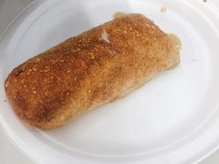 -山姆餐吧(山姆会员商店店)