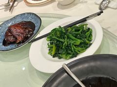 -金时代顺风大酒店(爱琴海购物中心店)