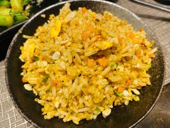 -枫品铁板烧(东樾店)