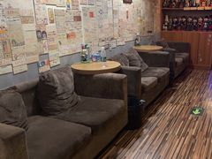 -203密室逃脱(朝阳大悦城1店)