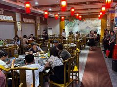 -杏花村水席楼·洛阳水席(老城十字街店)