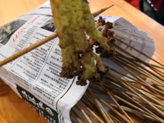 -乐乐姐超级土豆(中关村5号店)