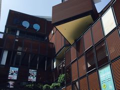-赤柱市集