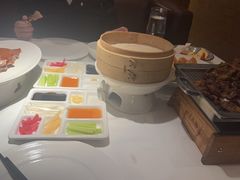 -四季民福烤鸭店(前门大栅栏店)