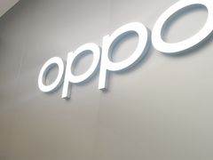 -OPPO体验店(广州荔湾区领展广场店)
