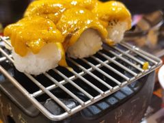 -三月居酒屋(青年大街店)