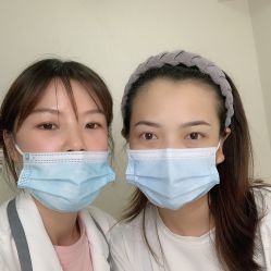 -久匠·纹眉半永久野生眉